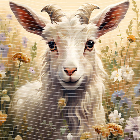 20oz integrate-EJ-10005